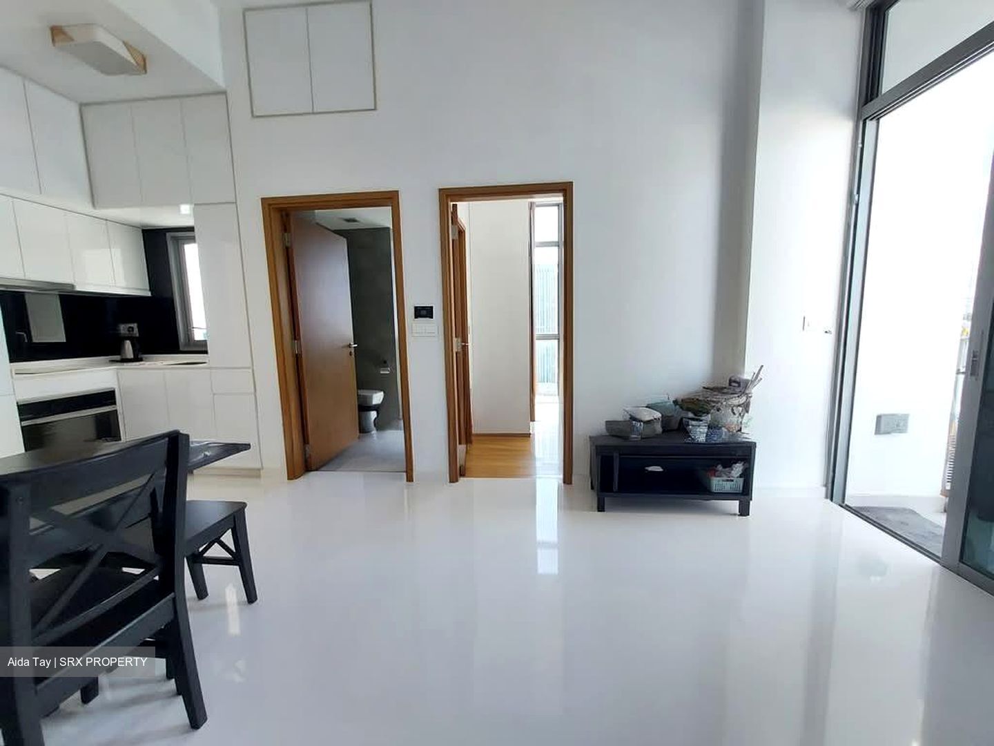Spottiswoode Suites (D2), Apartment #557286701